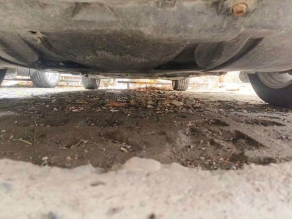 [西安·陕A] 二手大众Passat领驭2009款 1.8T 自动尊品型