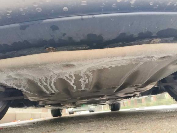 [南通·苏F] 二手宝马宝马3系2015款 320Li 时尚型