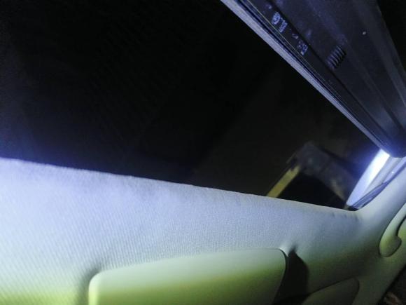 [深圳·粤B] 二手大众朗行2015款 1.6L 自动舒适版