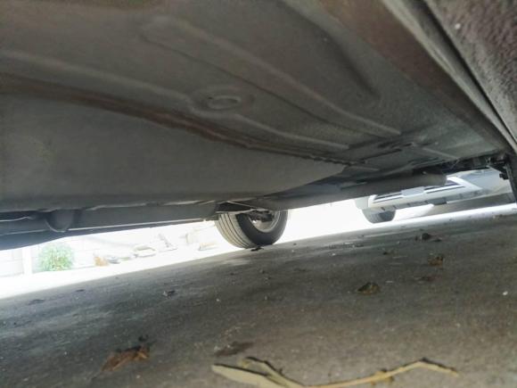 [宁波·浙B] 二手别克英朗2015款 15N 自动豪华型