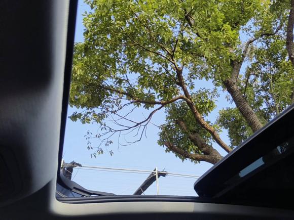 [上海·沪G] 二手奥迪奥迪Q32012款 35 TFSI quattro 舒适型