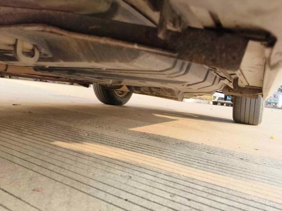 [金华·浙G] 二手丰田汉兰达2012款 2.7L 两驱5座精英版