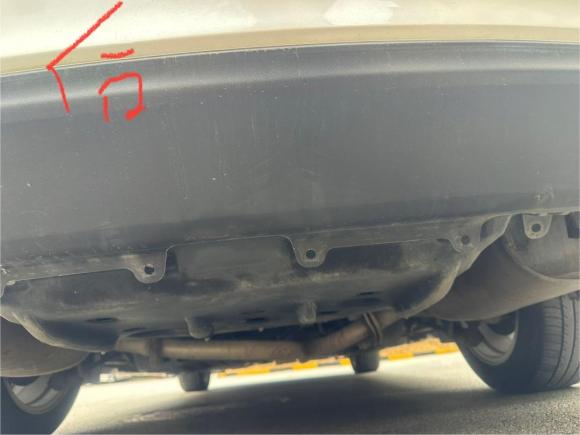 [青岛·鲁B] 二手雷克萨斯雷克萨斯ES2013款 250 精英版