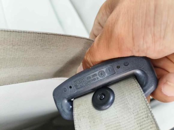 [西安·陕U] 二手奥迪奥迪A6L2010款 2.4L 舒适型