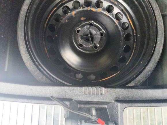 [上海·沪C] 二手奔驰奔驰GLK级2015款 GLK 300 4MATIC 豪华型 极致版