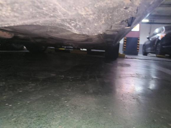 [济南·鲁V] 二手奔驰奔驰S级2008款 S 300 L 商务型