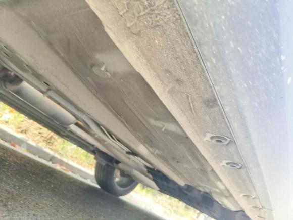 [合肥·皖A] 二手吉利汽车博越L2023款 1.5TD DCT尊贵型