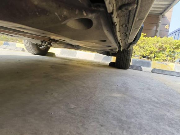 [广州·粤A] 二手大众途观2013款 1.8TSI 自动两驱风尚版