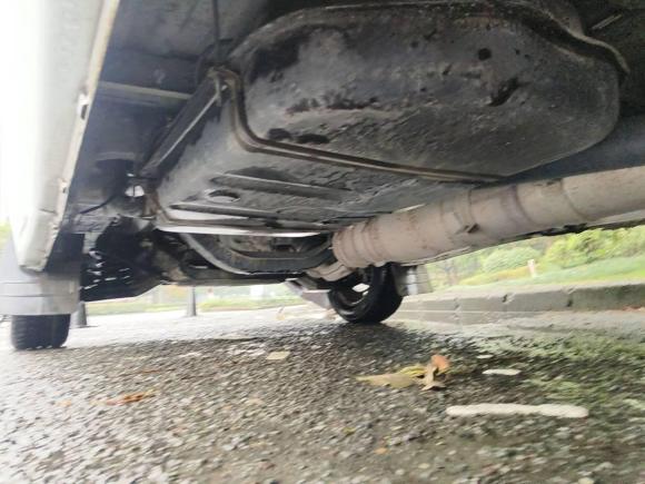 [宁波·浙B] 二手江铃特顺2021款 2.8T空间王金牛款短轴中高顶6座柴油国VI JX493