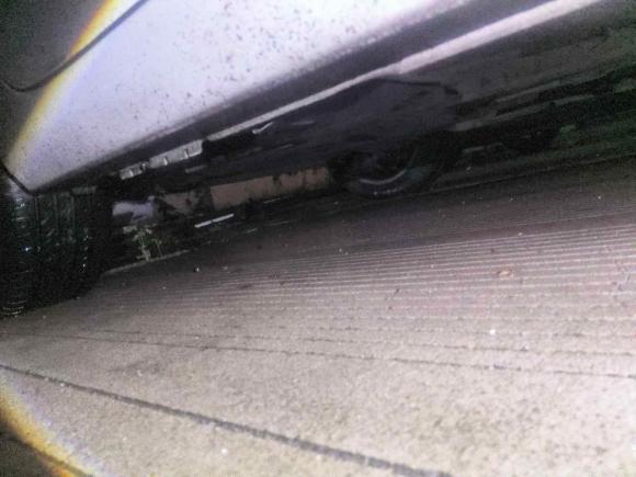 [宁波·浙B] 二手标致标致4082016款 1.6T 自动豪华版