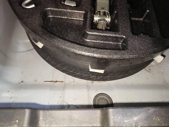 [宁波·浙B] 二手日产蓝鸟2016款 1.6L CVT智酷版