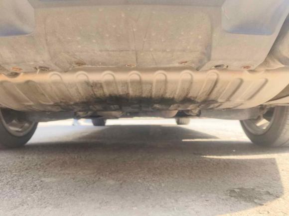 [南京·苏A] 二手凯迪拉克凯迪拉克ATS-L2016款 28T 时尚型