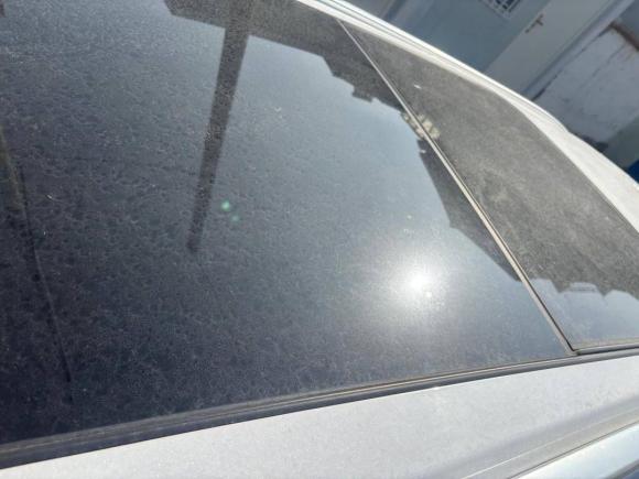 [合肥·皖A] 二手奇瑞瑞虎8 PLUS2021款 290TGDI DCT豪享版