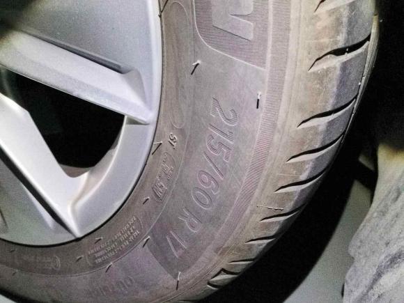 [杭州·浙A] 二手雷克萨斯雷克萨斯UX2020款 200 特别版