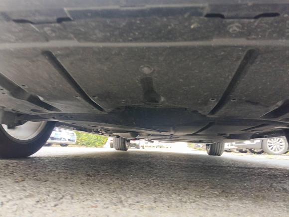 [南京·苏A] 二手丰田格瑞维亚2023款 2.5L混动 尊贵PLUS版