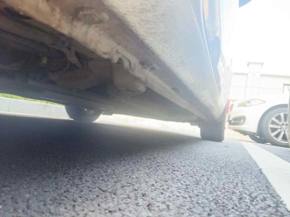 [杭州·豫S] 二手别克英朗2013款 XT 1.6L 自动时尚版