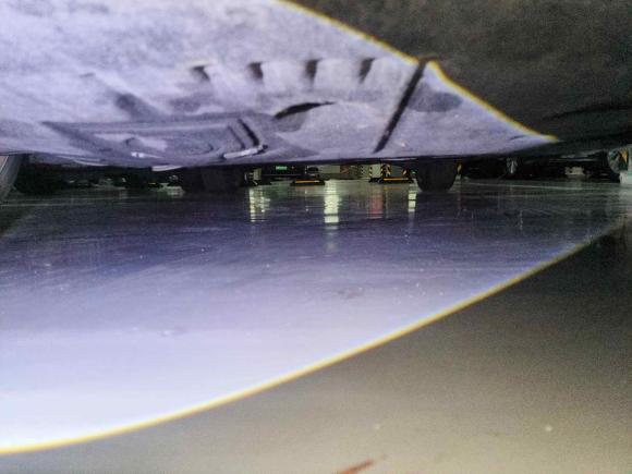 [苏州·苏U] 二手MINIMINI2022款 1.5T COOPER 经典派 五门版