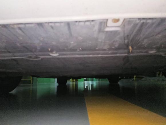 [上海·沪A] 二手奥迪奥迪A4L2016款 35 TFSI 典藏版 自动标准型