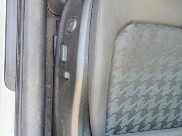 [苏州·苏E] 二手奥迪奥迪A32015款 Limousine 35 TFSI 百万纪念智领型