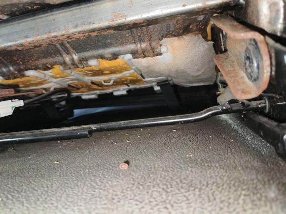 [常州·苏E] 二手荣威荣威Ei52019款 舒适版