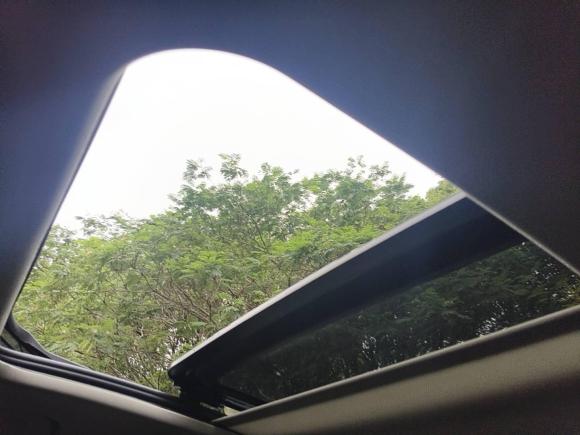 [嘉兴·浙F] 二手红旗红旗H52020款 1.8T 自动智联旗享版