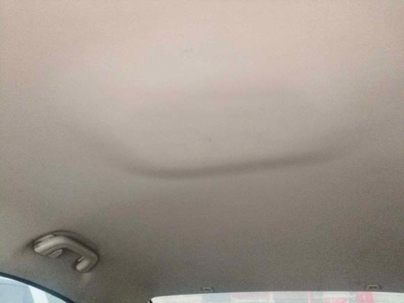 [青岛·鲁B] 二手吉利汽车帝豪新能源2018款 EV350 进取型个人版