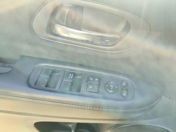 [上海·沪B] 二手本田缤智2020款 1.5L CVT先锋版