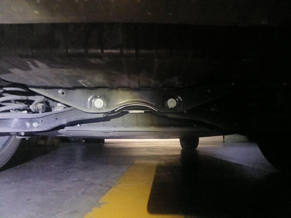 [杭州·浙A] 二手爱驰爱驰U52021款 U5 ING+