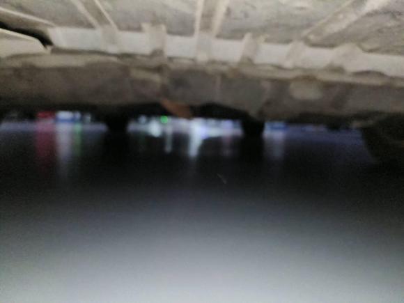 [苏州·苏E] 二手丰田凯美瑞2013款 2.0G 舒适版