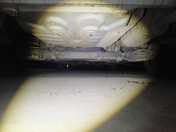 [成都·川A] 二手雪铁龙爱丽舍2014款 1.6L 手动时尚型CNG