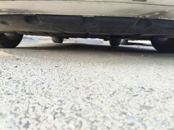 [南昌·赣A] 二手奥迪奥迪TT2011款 TT Roadster 2.0TFSI