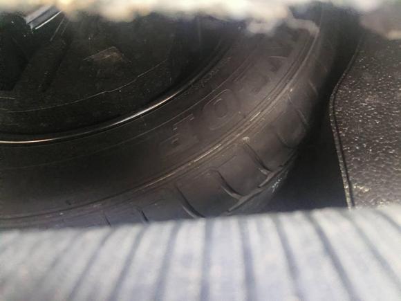 [武汉·赣M] 二手大众帕萨特2014款 1.8TSI DSG御尊版