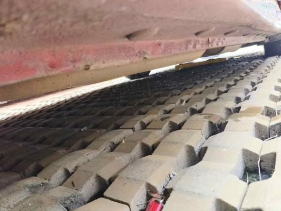 [合肥·皖A] 二手本田锋范经典2012款 1.5L 自动精英版