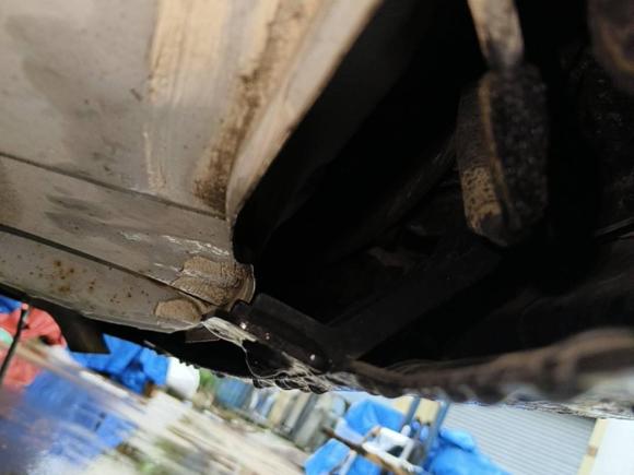 [深圳·豫D] 二手起亚起亚K22015款 三厢 1.4L MT GLS