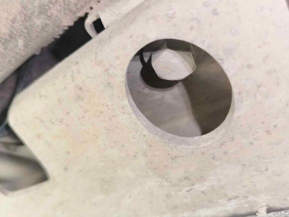 [常州·苏E] 二手荣威荣威Ei52019款 舒适版