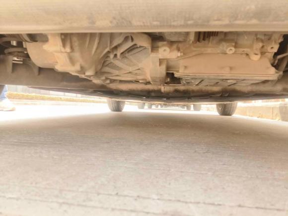 [南通·苏F] 二手smartsmart forfour2018款 1.0L 52千瓦激情版