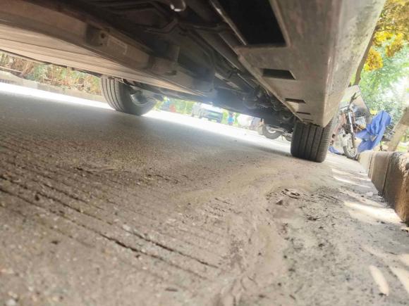 [上海·沪A] 二手比亚迪宋MAX新能源2019款 DM 1.5T 智联致进型 7座 国VI