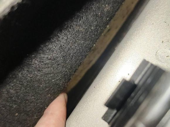 [佛山·粤Y] 二手吉利汽车博瑞2015款 1.8T 舒适型