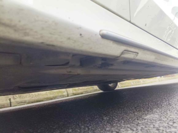 [成都·川A] 二手奔驰奔驰C级2016款 C 200 L 运动型