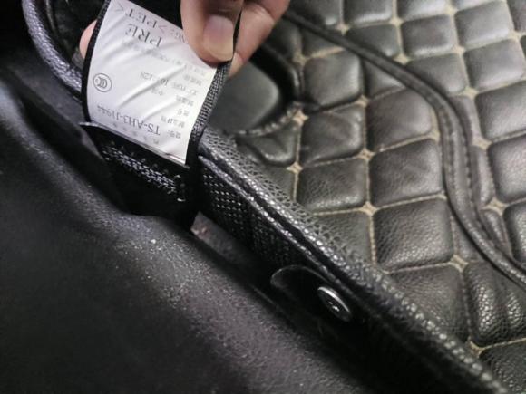 [南通·苏F] 二手本田缤智2015款 1.5L CVT两驱舒适型