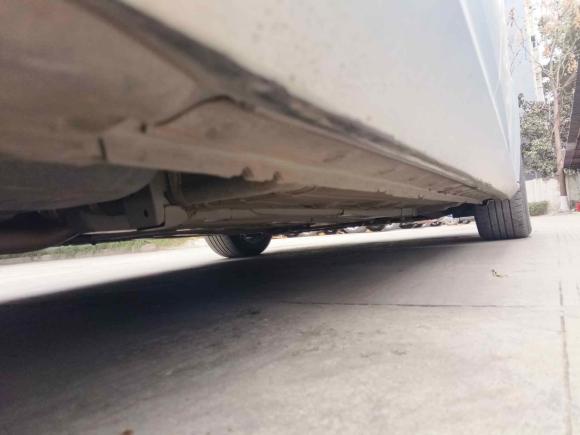 [成都·川A] 二手日产天籁2021款 2.0L XL Upper AD1 智行领航版