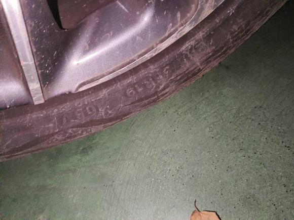 [成都·川A] 二手中华中华V72018款 280T DCT尊贵型 5座