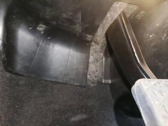 [深圳·粤B] 二手奔驰奔驰CLS2012款 CLS 300 CGI