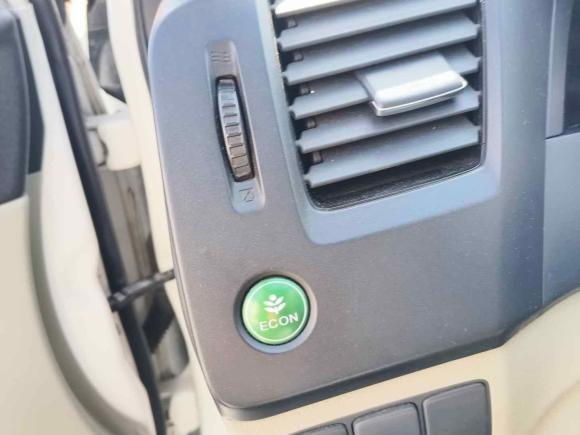 [温州·皖L] 二手本田思域2014款 1.8L 手动舒适版