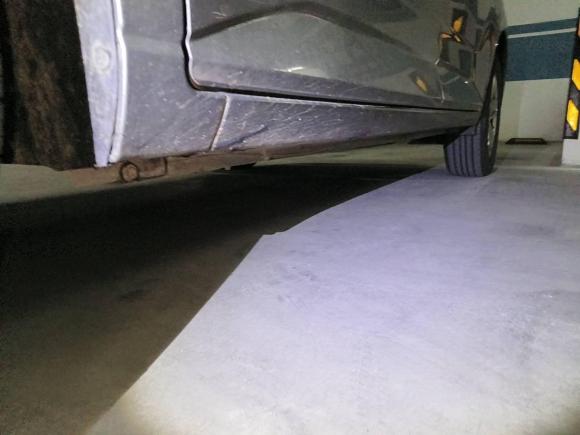 [上海·豫S] 二手五菱汽车五菱宏光PLUS2019款 1.5T 手动豪华型 7座