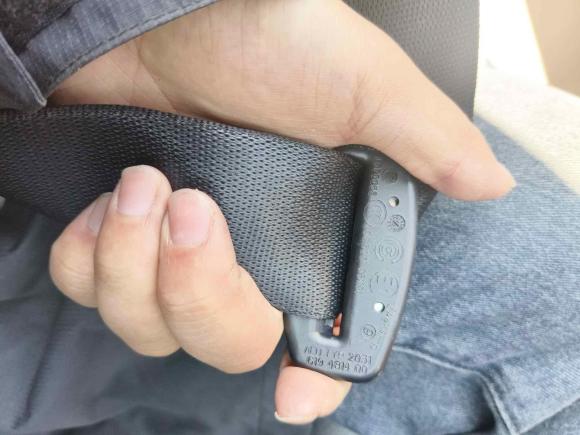 [嘉兴·浙F] 二手奔驰奔驰CLS2012款 CLS 300 CGI