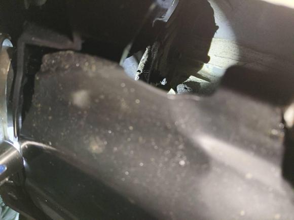 [深圳·粤B] 二手奔驰奔驰C级2021款 C 260 L 运动星耀臻藏版