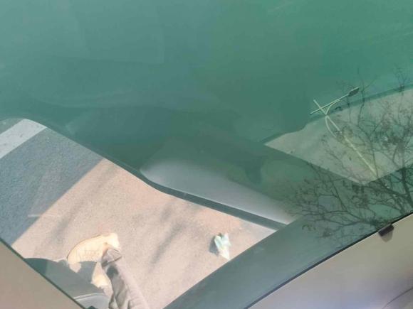 [杭州·浙A] 二手特斯拉Model 32021款 标准续航后驱升级版