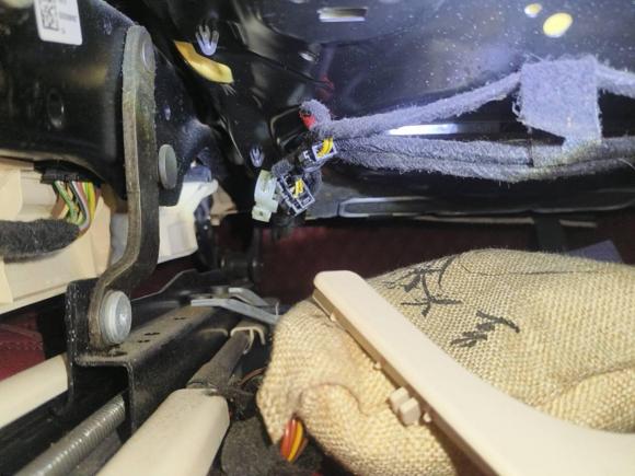 [深圳·粤B] 二手保时捷Panamera2010款 Panamera 4 3.6L