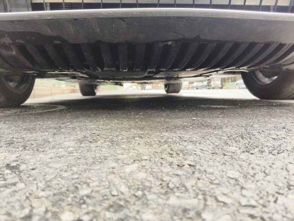 [上海·鄂W] 二手奔驰奔驰C级2024款 C 260 L